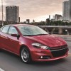 Dodge Dart