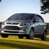 Ford U.S. July sales