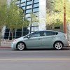 Next-Generation Prius Redesign to Boost Exterior Appearance