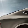 2014 Audi A7 Overview - Roofline