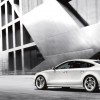 2014 Audi S7 Overview