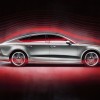 2014 Audi S7 Overview