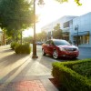 2014 Buick Verano Overview