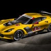 2014 Corvette C7R-173