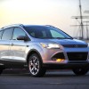 Ford U.S. July sales