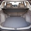 2014 Honda CR-V Overview