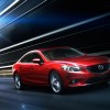 Kiplinger's Best Value Awards: 2014 Mazda6 Named Best New Car $20,000-$25,000