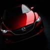 Kiplinger's Best Value Awards: 2014 Mazda6 Named Best New Car $20,000-$25,000