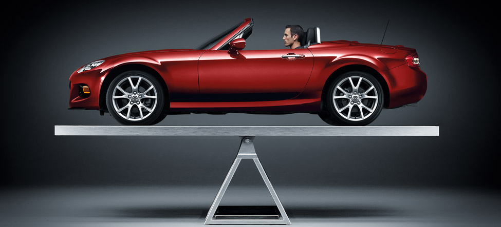 2015 mazda miata mx-5 after 2014 model