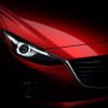 Mazda3 Contributes to KBB Naming Mazda Best Brand o f 2014