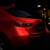 Mazda3 Contributes to KBB Naming Mazda Best Brand o f 2014