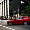 Kiplinger's Best Value Awards: 2014 Mazda3 Named Best New Car Under $20,000