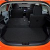 2014 Prius c hatch