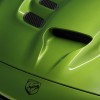 2014 Dodge SRT Viper Coupe Overview