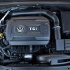 2014 Volkswagen Jetta Overview