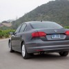 2014 Volkswagen Jetta Overview