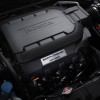 2014 Honda Accord VTec Engine