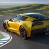 2015 Chevrolet Corvette Z06 - C7 Corvette Sales