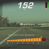 2015 Corvette Stingray - Performance Data Recorder
