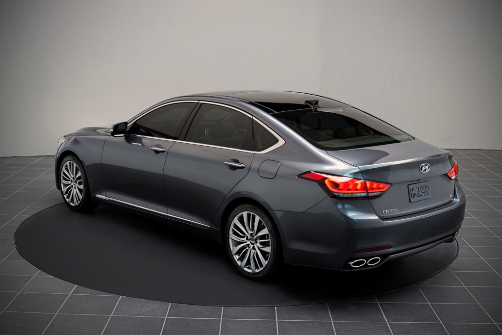 2015-hyundai-genesis