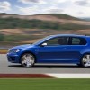 2015 Volkswagen Golf R