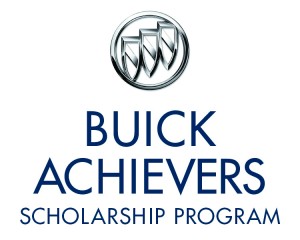 Buick Achievers