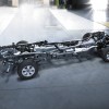 F-150 Frame