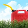 Gas can