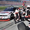 Dodge’s Return to NASCAR