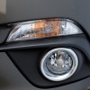 2014 Mazda 3 Lights