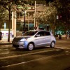 Mitsubishi Mirage Sedan May Join Hatchback Version in North America