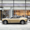 Nissan IDx Freeflow Concept