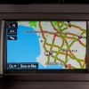 Prius plug-in navigation