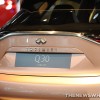 Infiniti NAIAS Concept: Q30 Concept