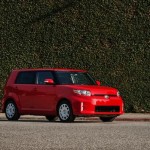 Scion xB