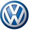 Volkswagen Logo