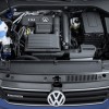 Volkswagen Passat BlueMotion® Concept