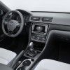 Volkswagen Passat BlueMotion® Concept