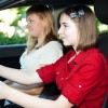 GM Offers Five Essentials for First-Time Drivers