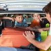 Organize Your Car Trunk