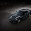 MotorWeek Best of the Year -Chevy Stingray