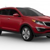 2014-Kia-Sportage-recall