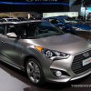 2014 Hyundai Veloster Overview