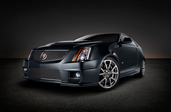 2013 CTS VCoupe