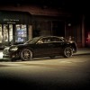 2014-Chrysler-300C-John-Varvatos-Limited-Edition