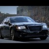 2014-Chrysler-300C-John-Varvatos-Limited-Edition