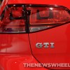 2014 Volkswagen GTI Overview