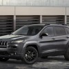 2014 Jeep Cherokee Altitude