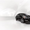 Nissan Altima Contributes to Renault-Nissan Alliance Success