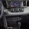 2014 Rav4 console